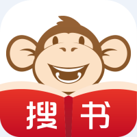 鸭脖官方app